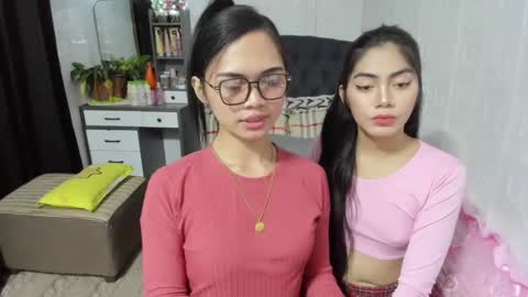 emma online show from February 25, 8:32 pm