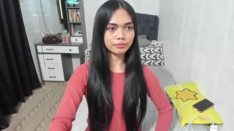 emma online show from February 1, 11:58 pm