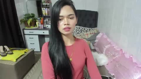 emma online show from March 4, 4:38 am