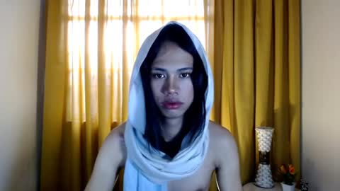 naughty_francine online show from August 9, 5:35 am