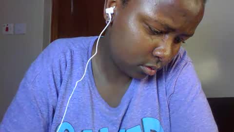 naughty_jazmine online show from September 25, 7:21 pm