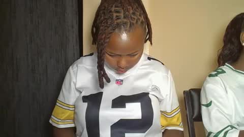 naughty_jazmine online show from October 1, 4:39 pm