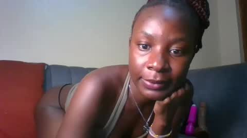 jee online show from December 17, 3:13 am