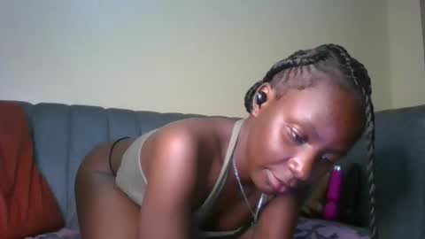 jee online show from November 8, 3:20 am