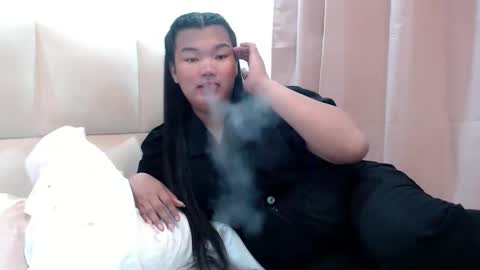 KATE online show from May 10, 12:44 pm