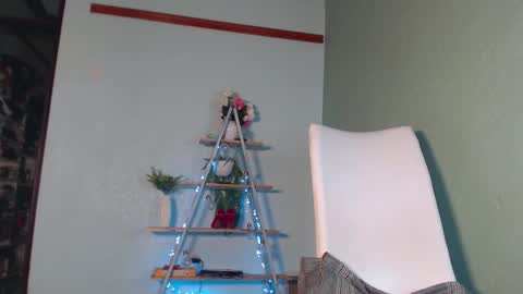 naughty_katrina1 online show from February 23, 11:11 am