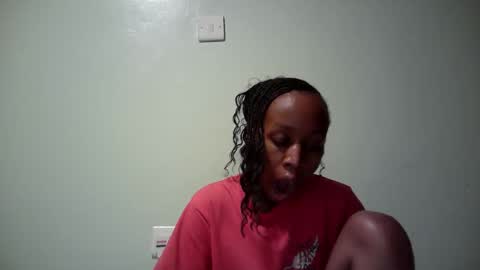 kesh online show from November 14, 5:26 pm