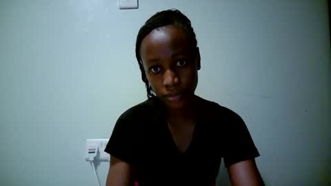 kesh online show from November 26, 8:55 am