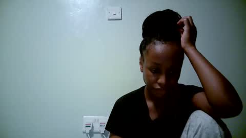 kesh online show from November 2, 9:53 am