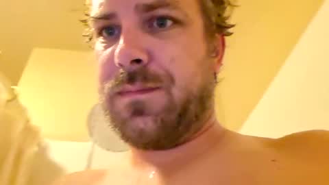 Naughty kinky1 online show from May 30, 4:16 pm