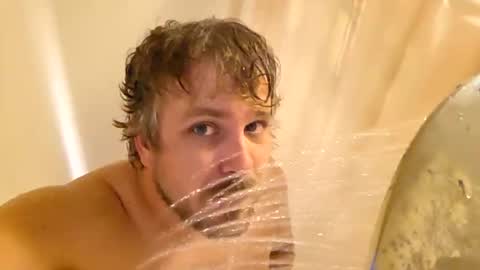 Naughty kinky1 online show from April 3, 3:08 pm