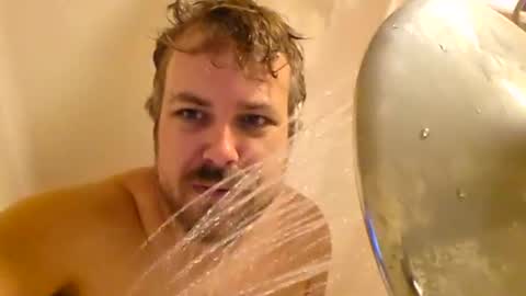 Naughty kinky1 online show from March 16, 3:05 pm