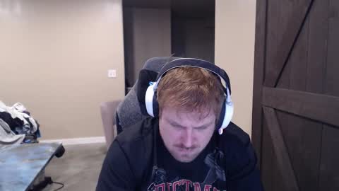 Naughty kinky1 online show from January 6, 9:52 pm