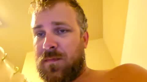 Naughty kinky1 online show from June 18, 3:17 pm