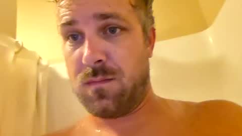 Naughty kinky1 online show from June 26, 3:17 pm