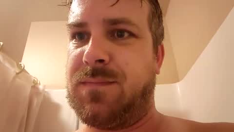 Naughty kinky1 online show from November 24, 6:06 pm