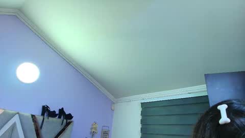 Kitten online show from October 13, 10:06 am