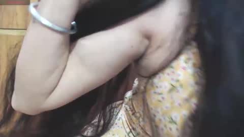 riya online show from March 9, 6:34 pm