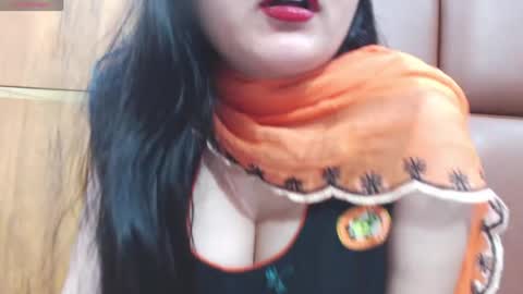 riya online show from July 9, 6:34 pm