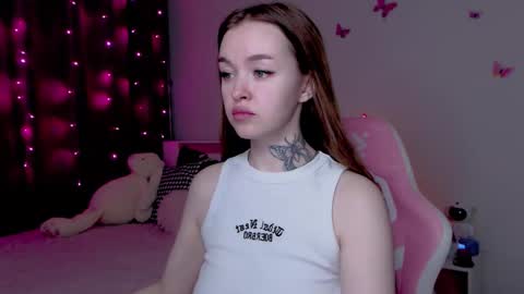 Mable online show from December 5, 2:00 am