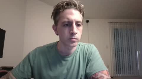 Nate online show from September 14, 11:06 pm