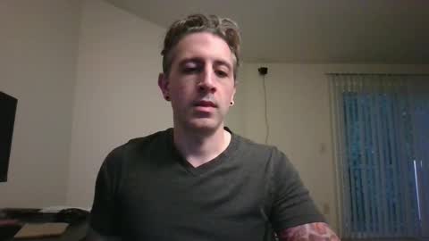 Nate online show from September 15, 11:06 pm