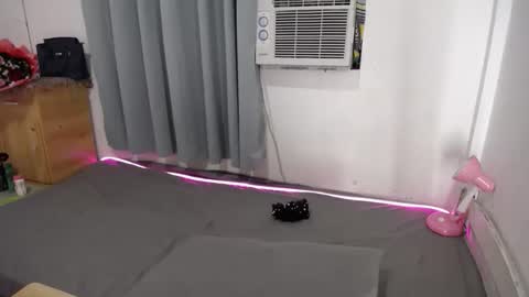 JOVANNA online show from December 22, 6:42 am