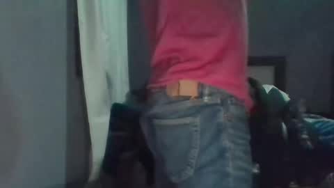 naughty_pal69 online show from November 29, 5:04 am