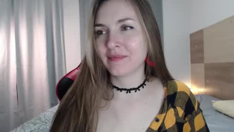Ann online show from February 23, 5:56 am