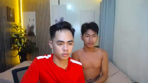 naughty_riddin online show from September 29, 2:32 am