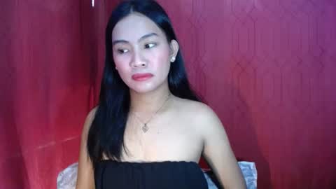naughty_rina online show from May 11, 6:09 am