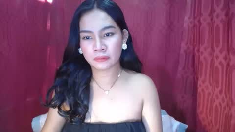 naughty_rina online show from November 14, 6:26 am