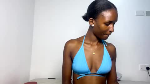 Naughty rueindependent model online show from June 4, 12:55 pm