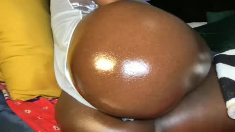 naughty_sandrah online show from June 25, 5:12 am