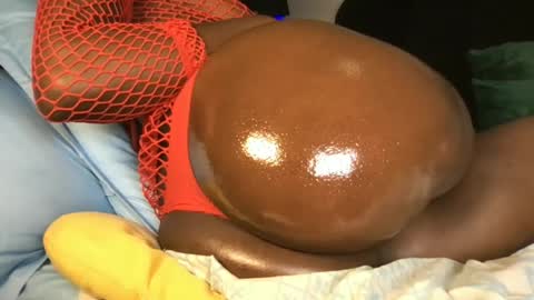 naughty_sandrah online show from June 29, 11:21 am