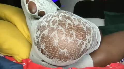 naughty_sandrah online show from June 24, 3:46 am