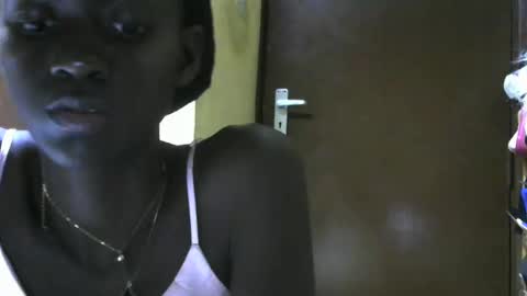 naughty_sandrah online show from January 31, 6:14 pm