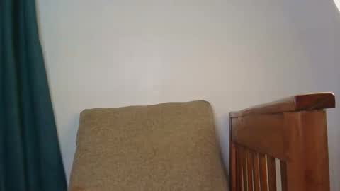 naughty_shaz online show from February 10, 5:10 am