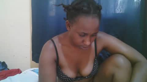 jn online show from September 30, 7:52 am