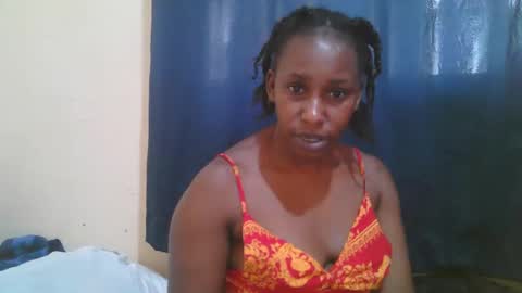 jn online show from September 29, 7:40 am