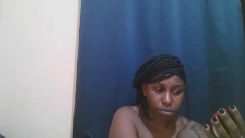 jn online show from October 17, 6:12 pm