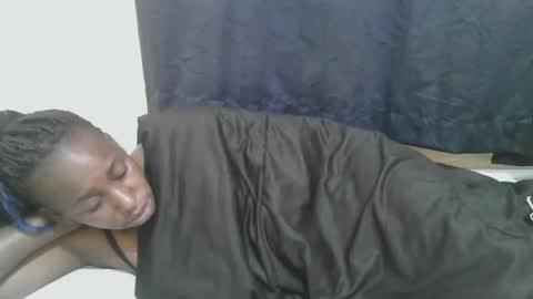 jn online show from October 7, 9:16 am