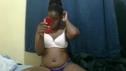 jn online show from September 11, 2:13 am