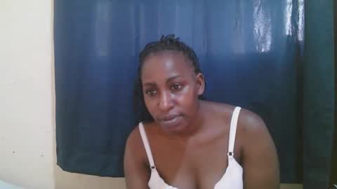 jn online show from October 6, 9:05 am