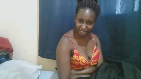 jn online show from September 17, 4:49 am