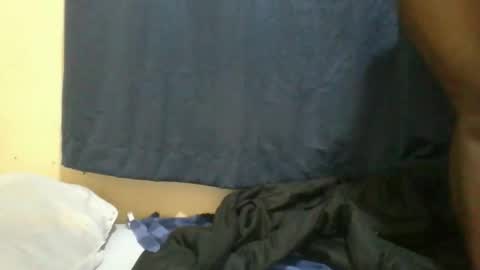 jn online show from September 12, 3:08 am