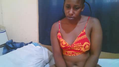 jn online show from September 28, 7:39 am