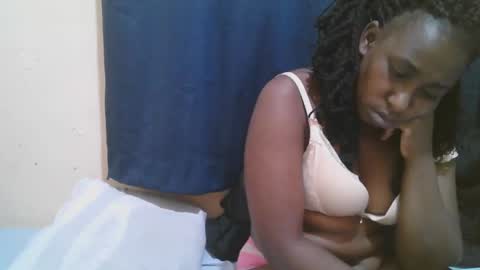 jn online show from November 25, 1:26 am