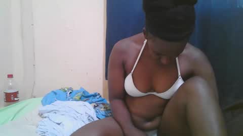 jn online show from March 16, 5:44 am