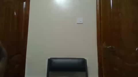 Lydiah online show from September 21, 12:36 am